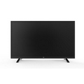 LG - 32" FHD, LED, 60Hz, WebOS Lite TV